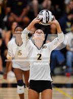 Photo from the gallery "High Tech Mesa @ Mission Bay"