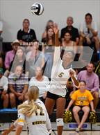 Photo from the gallery "High Tech Mesa @ Mission Bay"