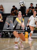 Photo from the gallery "High Tech Mesa @ Mission Bay"
