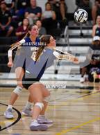 Photo from the gallery "High Tech Mesa @ Mission Bay"