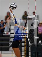 Photo from the gallery "High Tech Mesa @ Mission Bay"