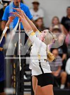 Photo from the gallery "High Tech Mesa @ Mission Bay"