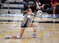 Photo from the gallery "High Tech Mesa @ Mission Bay"