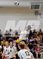 Photo from the gallery "High Tech Mesa @ Mission Bay"