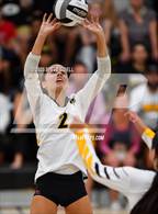 Photo from the gallery "High Tech Mesa @ Mission Bay"