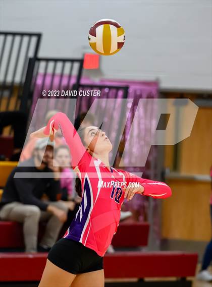 Thumbnail 2 in Centreville @ Oakton photogallery.