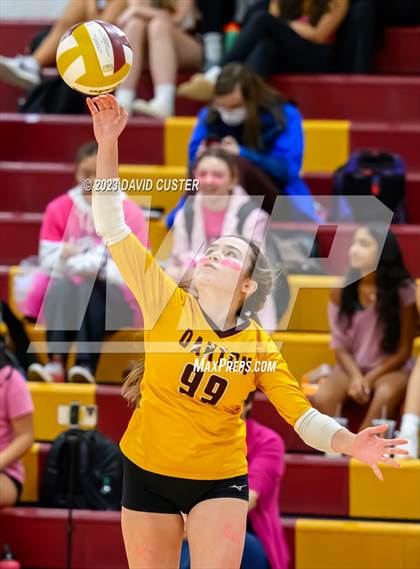 Thumbnail 1 in Centreville @ Oakton photogallery.