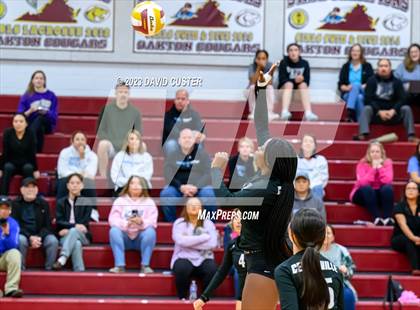 Thumbnail 1 in Centreville @ Oakton photogallery.