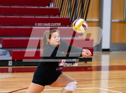 Thumbnail 3 in Centreville @ Oakton photogallery.