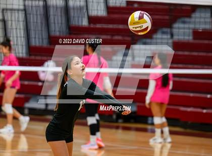 Thumbnail 2 in Centreville @ Oakton photogallery.