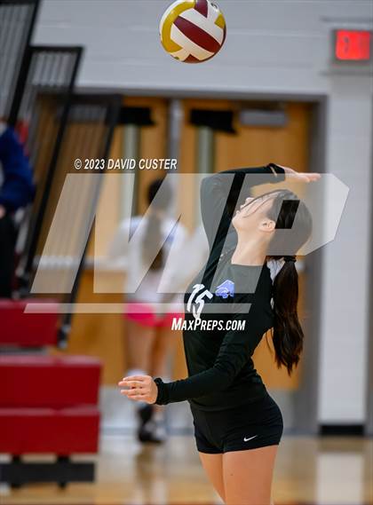 Thumbnail 3 in Centreville @ Oakton photogallery.