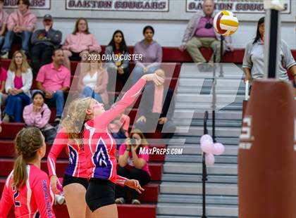 Thumbnail 1 in Centreville @ Oakton photogallery.
