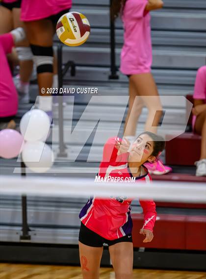 Thumbnail 3 in Centreville @ Oakton photogallery.