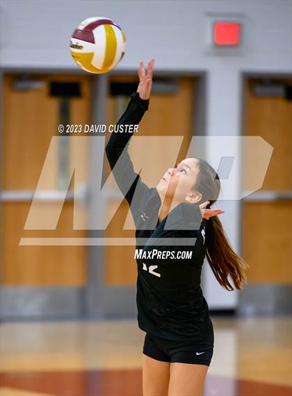 Thumbnail 1 in Centreville @ Oakton photogallery.