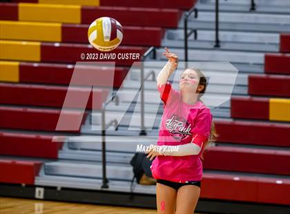 Thumbnail 1 in Centreville @ Oakton photogallery.