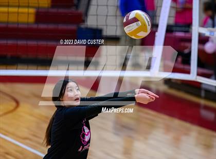 Thumbnail 3 in Centreville @ Oakton photogallery.