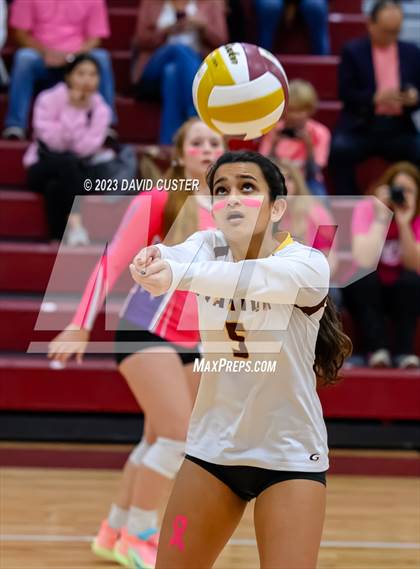 Thumbnail 2 in Centreville @ Oakton photogallery.