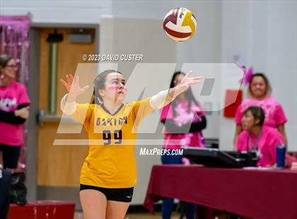 Thumbnail 1 in Centreville @ Oakton photogallery.