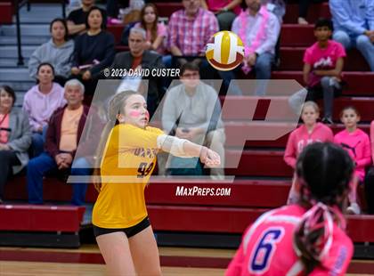 Thumbnail 2 in Centreville @ Oakton photogallery.