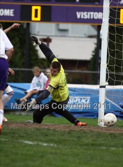 Thumbnail 2 in Enfield @ Ellington photogallery.
