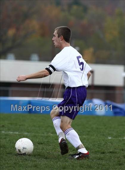 Thumbnail 3 in Enfield @ Ellington photogallery.