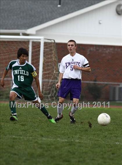 Thumbnail 3 in Enfield @ Ellington photogallery.
