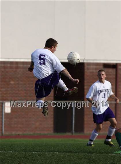 Thumbnail 3 in Enfield @ Ellington photogallery.
