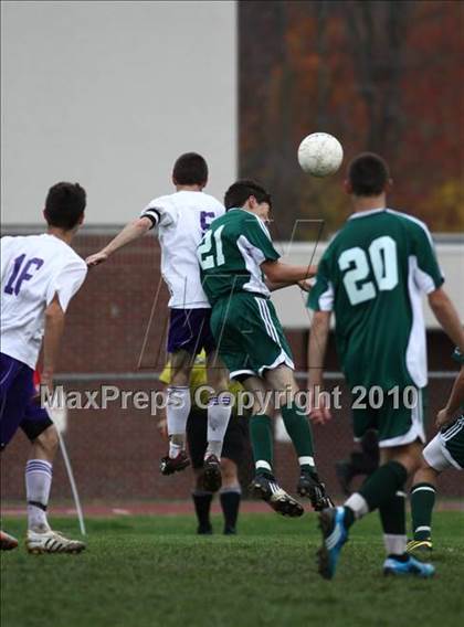 Thumbnail 1 in Enfield @ Ellington photogallery.