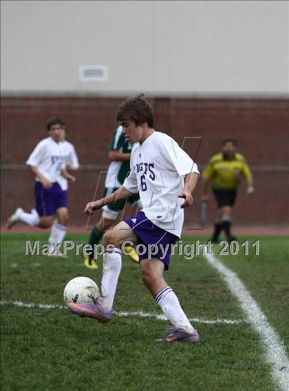 Thumbnail 3 in Enfield @ Ellington photogallery.