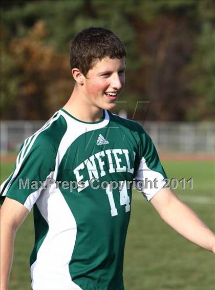 Thumbnail 3 in Enfield @ Ellington photogallery.