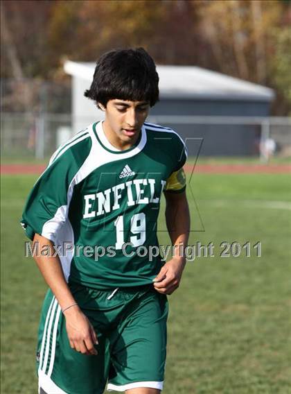Thumbnail 1 in Enfield @ Ellington photogallery.