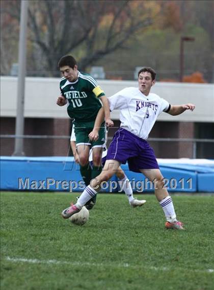Thumbnail 3 in Enfield @ Ellington photogallery.