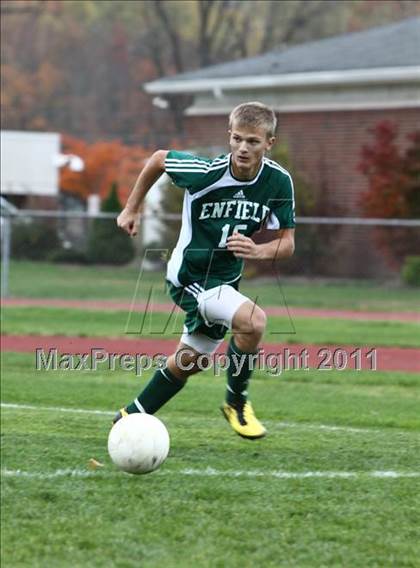Thumbnail 3 in Enfield @ Ellington photogallery.