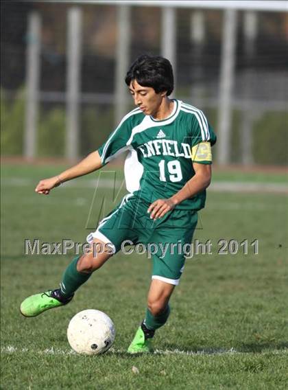 Thumbnail 3 in Enfield @ Ellington photogallery.