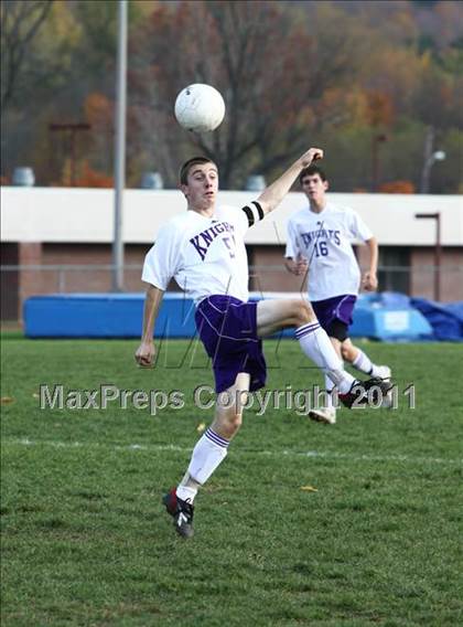 Thumbnail 3 in Enfield @ Ellington photogallery.