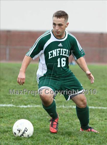 Thumbnail 1 in Enfield @ Ellington photogallery.