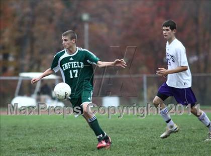 Thumbnail 2 in Enfield @ Ellington photogallery.
