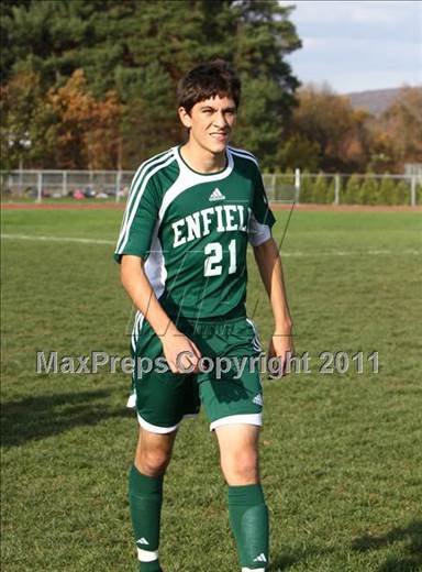Friday, Oct 29, 2010
