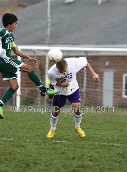 Thumbnail 3 in Enfield @ Ellington photogallery.