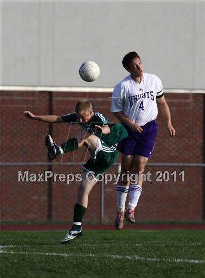 Thumbnail 2 in Enfield @ Ellington photogallery.