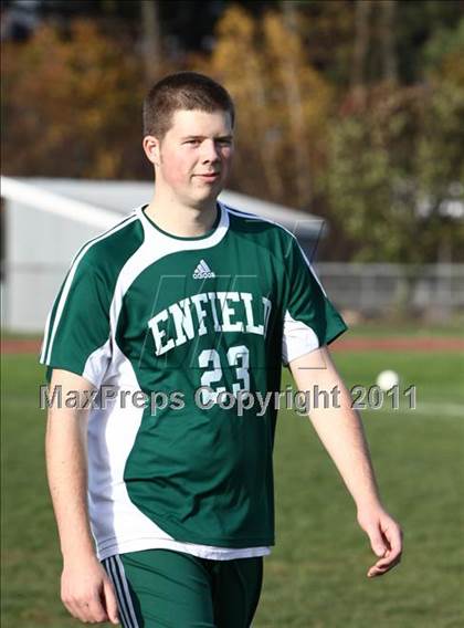 Thumbnail 1 in Enfield @ Ellington photogallery.