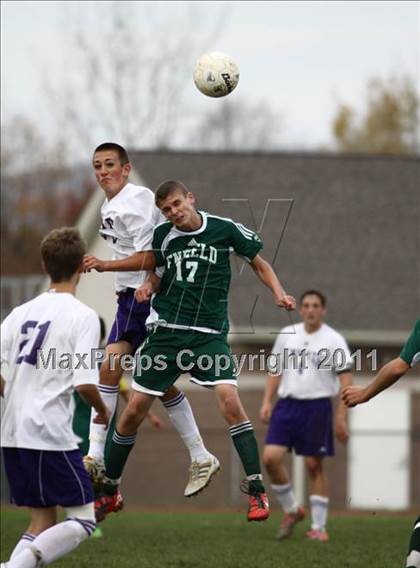 Thumbnail 3 in Enfield @ Ellington photogallery.