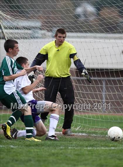 Thumbnail 3 in Enfield @ Ellington photogallery.