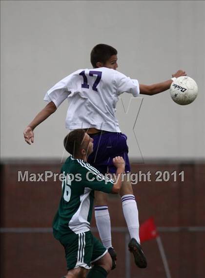 Thumbnail 3 in Enfield @ Ellington photogallery.