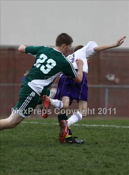 Thumbnail 2 in Enfield @ Ellington photogallery.