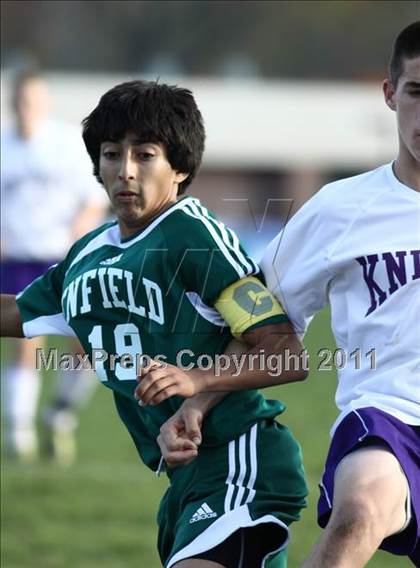 Thumbnail 3 in Enfield @ Ellington photogallery.