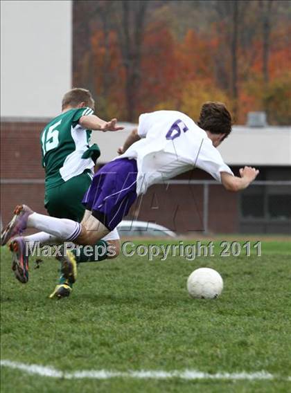 Thumbnail 2 in Enfield @ Ellington photogallery.