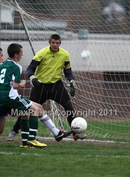 Thumbnail 2 in Enfield @ Ellington photogallery.