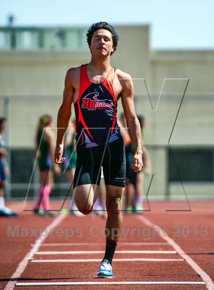 Thumbnail 3 in Sunset League Finals photogallery.