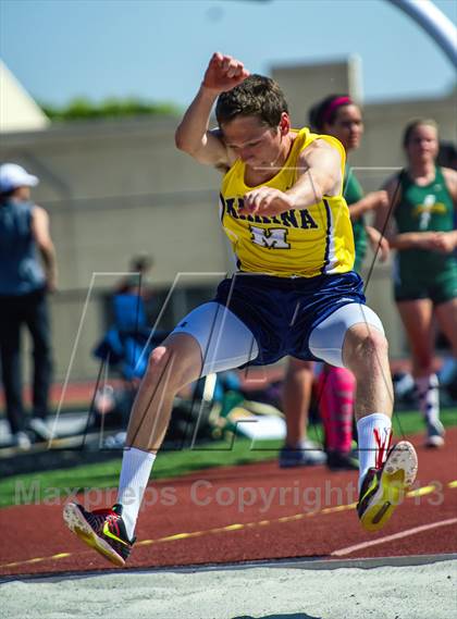 Thumbnail 2 in Sunset League Finals photogallery.